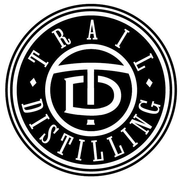 Trail-Distilling-Logo