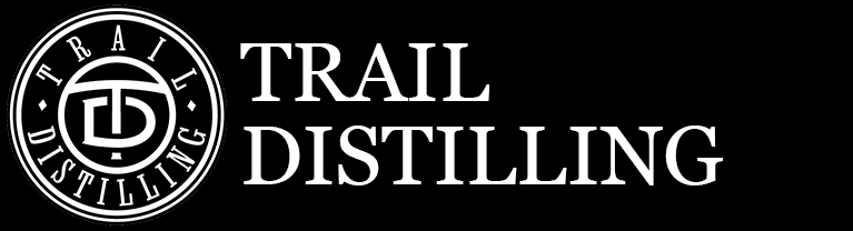 trail-mobile-logo