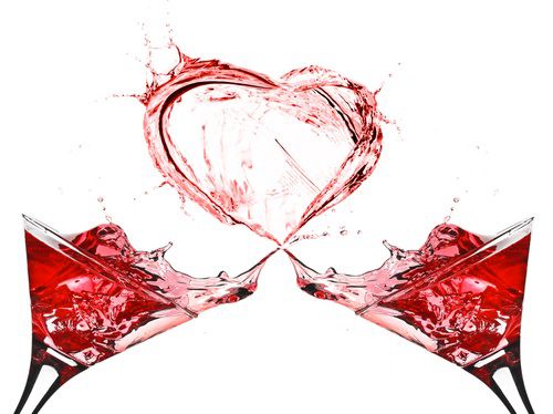 Valentines-Day-Cocktails (1)