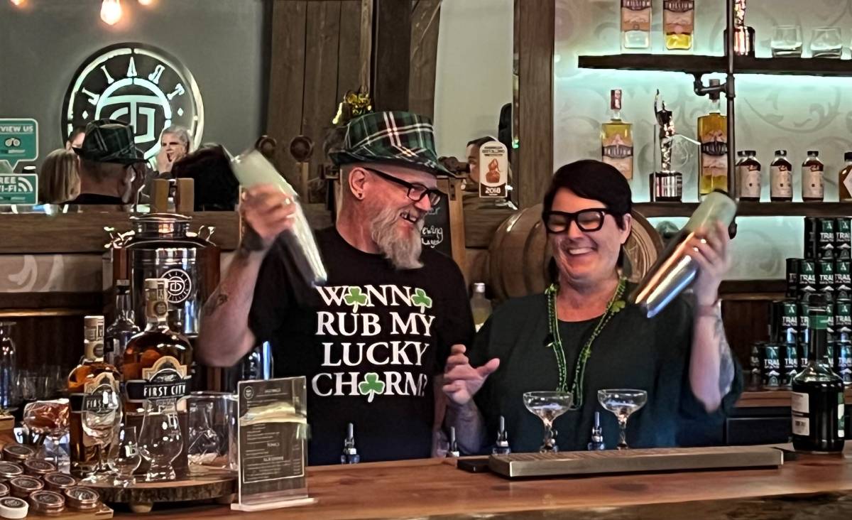 St Patrick’s 2024 (1)