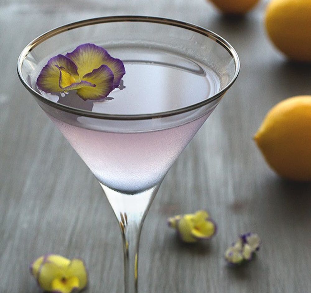 creme de violette (1)